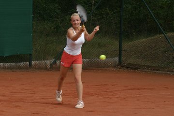 Bild 71 - 9.HSP 2006